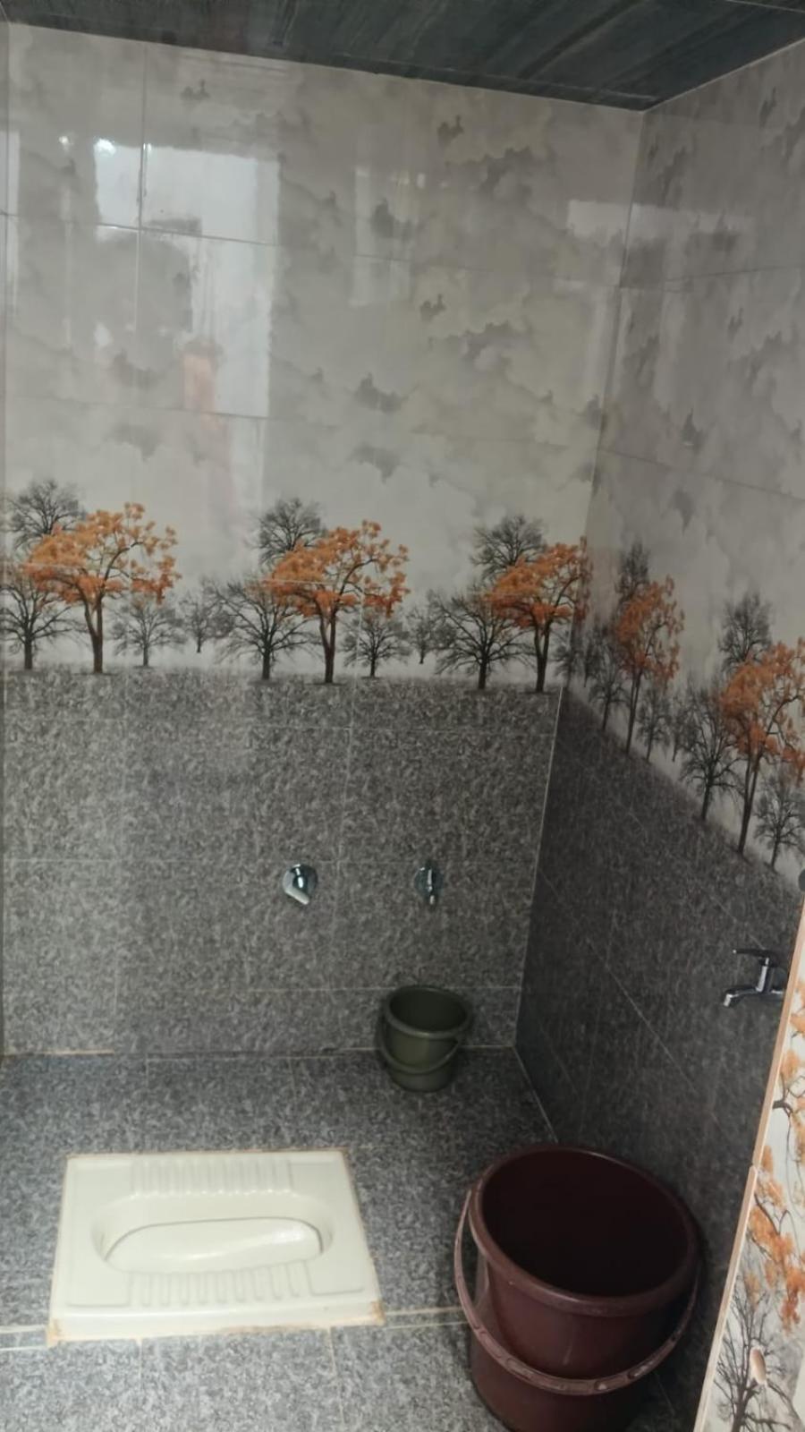 Dwarka Home Stay エクステリア 写真