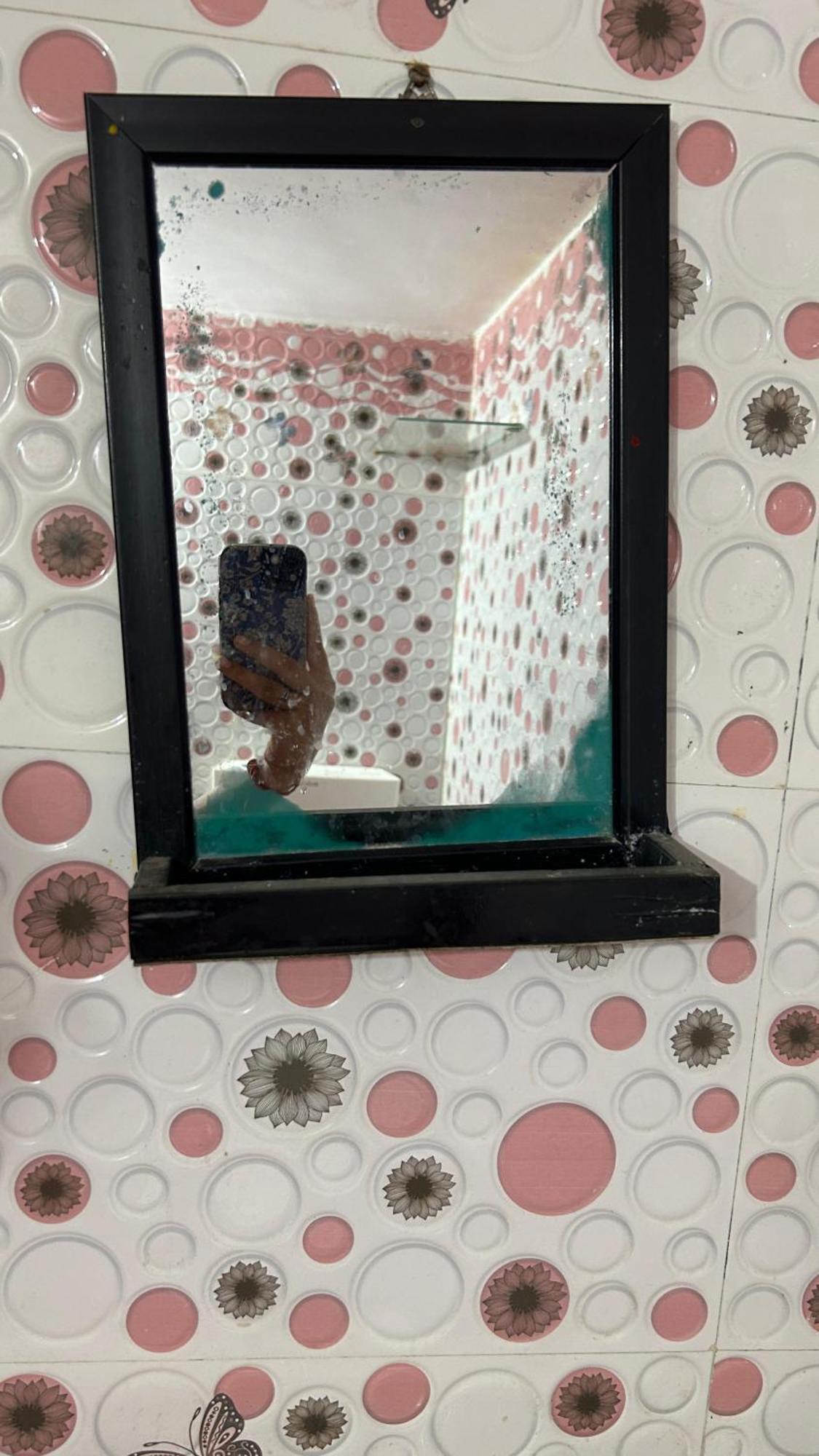 Dwarka Home Stay エクステリア 写真